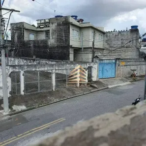 Sobrado com 7 Quartos à venda, 290m² no Jardim Lenize, Guarulhos