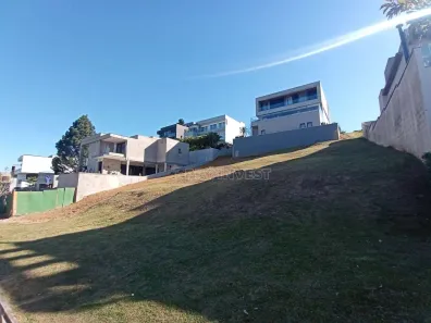 Lote/Terreno à venda, 660m² no Granja Viana, Carapicuíba