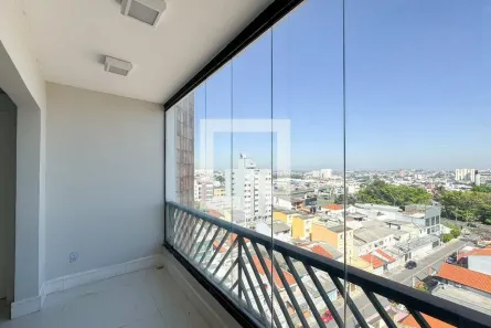 Apartamento com 3 Quartos à venda, 320m² no Anchieta, São Bernardo do Campo
