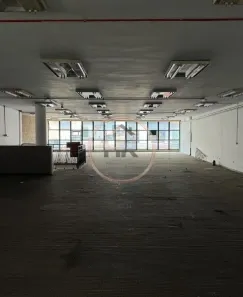 Galpão/Depósito/Armazém para alugar, 441m² no Centro, Sorocaba