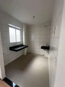 Apartamento com 2 Quartos à venda, 40m² no Cambeba, Fortaleza