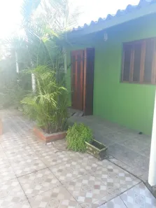 Casa com 2 Quartos à venda, 120m² no Guajuviras, Canoas