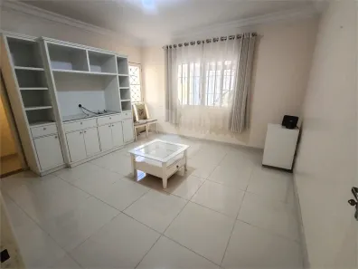 Casa com 2 Quartos à venda, 206m² no Chácara Jafet, Mogi das Cruzes