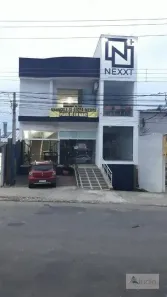 Ponto Comercial para alugar, 240m² no Centro, Monte Mor