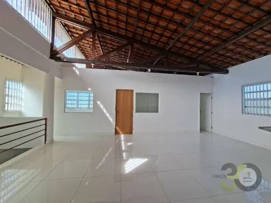 Imóvel Comercial para alugar, 391m² no Meireles, Fortaleza