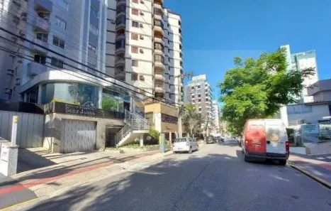 Sala Comercial à venda, 25m² no Centro, Florianópolis