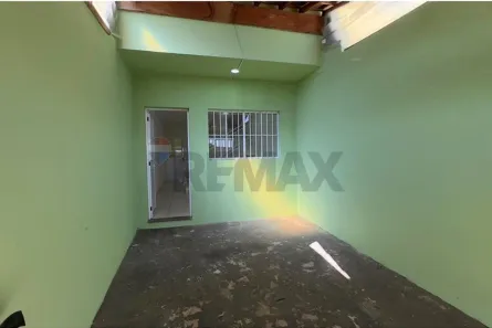 Casa com 2 Quartos à venda, 60m² no Jardim Morumbi, Bragança Paulista
