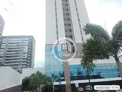 Apartamento com 2 Quartos para alugar, 66m² no Jardim Tarraf, São José do Rio Preto
