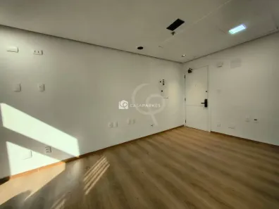 Sala Comercial para alugar, 37m² no Barra da Tijuca, Rio de Janeiro