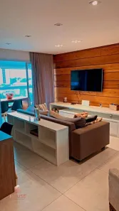 Apartamento com 2 Quartos à venda, 98m² no Jardim Renata, Arujá