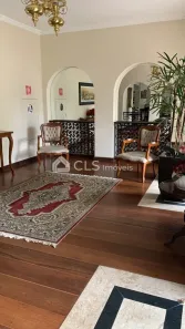 Apartamento com 3 Quartos à venda, 109m² no Perdizes, São Paulo