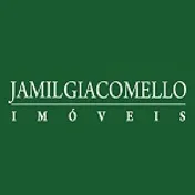 Logo da imobiliária