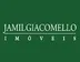 Miniatura da foto de Jamil Giacomello Imóveis