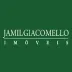Miniatura da foto de Jamil Giacomello Imóveis