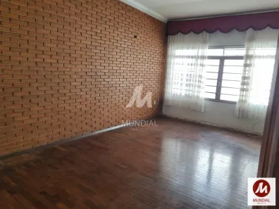 Imóvel Comercial com 3 Quartos à venda, 193m² no Jardim Mosteiro, Ribeirão Preto