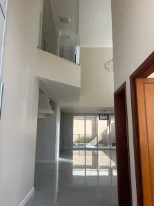 Casa de Condomínio com 3 Quartos para alugar, 250m² no Cyrela Landscape Esplanada, Votorantim