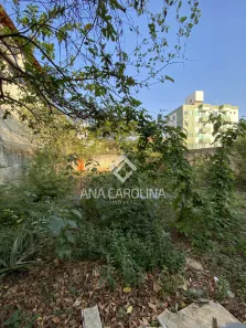 Lote/Terreno à venda, 331m² no Todos os Santos, Montes Claros