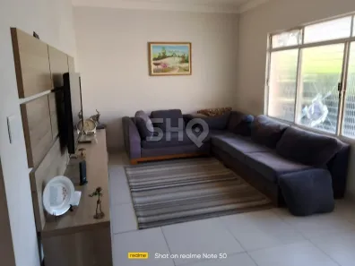 Casa com 2 Quartos à venda, 500m² no Vila Amália (Zona Norte), São Paulo