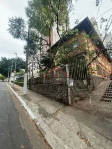 Casa com 6 Quartos à venda, 234m² no Bela Vista, São Paulo