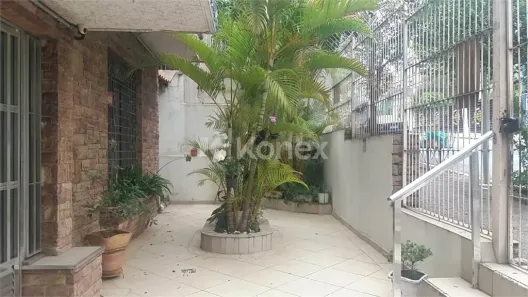 Apartamento com 2 Quartos à venda, 72m² no Santana, São Paulo