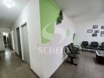 Imóvel Comercial com 5 Quartos à venda, 500m² no Vila Mariana, São Paulo