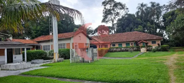 à venda, 28432m² no Jardim São Dimas, São José dos Campos