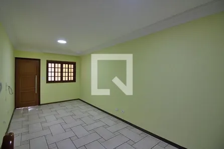 Casa com 3 Quartos à venda, 146m² no Planalto, São Bernardo do Campo