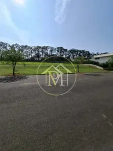 Lote/Terreno à venda, 1000m² no Parque São Bento, Sorocaba