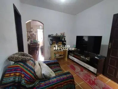 Casa com 2 Quartos à venda, 65m² no Perissê, Nova Friburgo