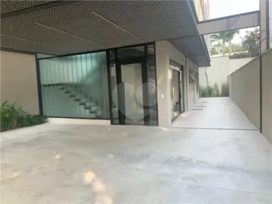 Prédio Comercial para alugar, 250m² no Jardim Paulista, São Paulo
