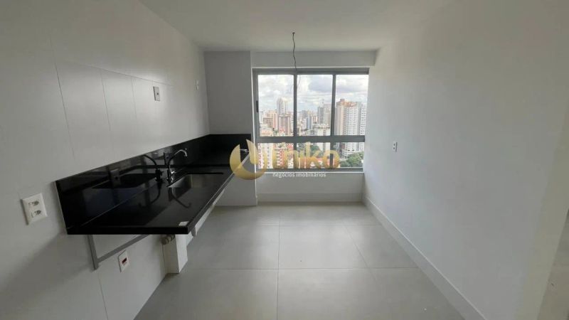 Foto 52