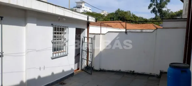 Sobrado com 3 Quartos à venda, 250m² no Vila Formosa, São Paulo