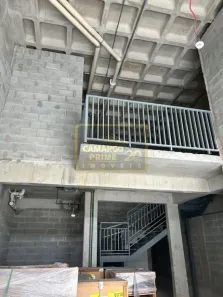 Ponto Comercial para alugar, 77m² no Vila Clementino, São Paulo