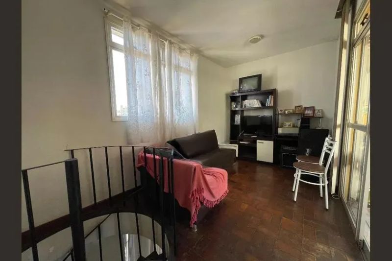 Foto 18