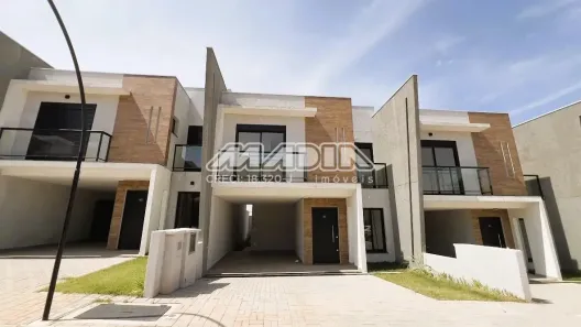 com 3 Quartos à venda, 144m² no Chácaras Silvania, Valinhos