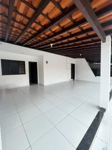Casa de Condomínio com 3 Quartos à venda, 150m² no Cohama, São Luís