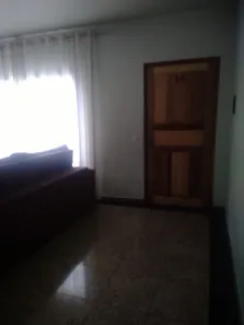 Sobrado com 3 Quartos à venda, 165m² no Parque da Vila Prudente, São Paulo