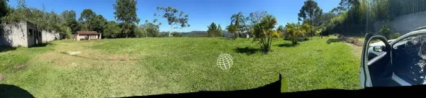 Fazenda/Sítio com 2 Quartos à venda, 150m² no Vila Carvalho, Atibaia