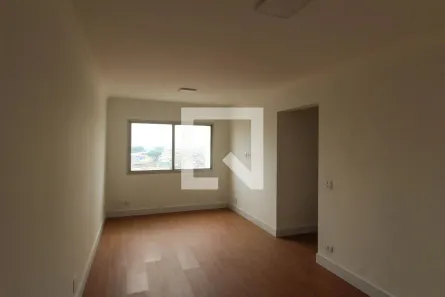 Apartamento com 3 Quartos à venda, 84m² no Vila Ivone, São Paulo