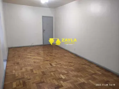 Apartamento com 2 Quartos à venda, 70m² no Irajá, Rio de Janeiro