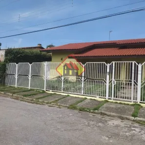 Casa de Condomínio com 3 Quartos à venda, 250m² no Loteamento Eldorado Jardim Residencial, Tremembé