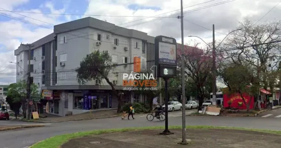 Apartamento com 3 Quartos à venda, 145m² no Nossa Senhora das Graças, Canoas