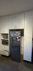 Apartamento com 3 Quartos à venda, 134m² no Vila Cidade Universitária, Bauru