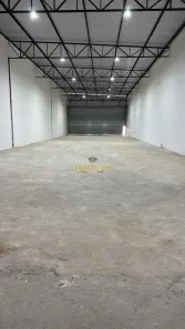 Ponto Comercial para alugar, 500m² no Vila Costa, Suzano