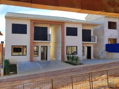 Casa com 3 Quartos à venda, 122m² no Jardim Santa Helena, Valinhos