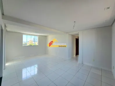 Apartamento com 3 Quartos à venda, 149m² no Bom Pastor, Divinópolis