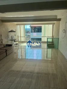 Sobrado com 3 Quartos à venda, 225m² no Jardim Record, Taboão da Serra