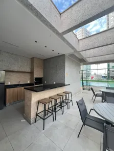Apartamento com 2 Quartos à venda, 63m² no Norte, Brasília