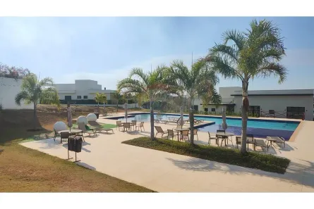 Lote/Terreno à venda, 503m² no Jardim Villas do Golf, Itu