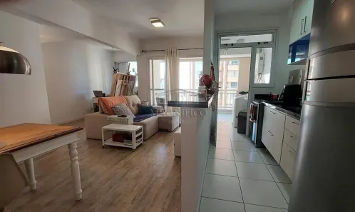 Apartamento com 3 Quartos à venda, 71m² no Vila Suzana, São Paulo
